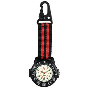 Lancardo JriEHb` v AiO NH[c 24Hv iCxg  xN L[z_[ h jp ubN bh