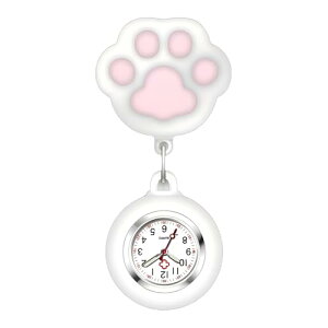 i[XEHb`  v Lяk݉\ F |PbgEHb` ₷Ōtp 킢fUC tbÑfUC (zCg̔L̒)