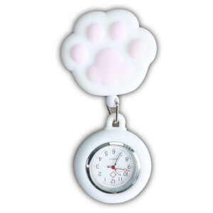 i[XEHb` vN v ₷ŌtÏ  |PbgEHb`t |PbgEHb` jp VvŖh Lяk݉\  (L̒ܕ)