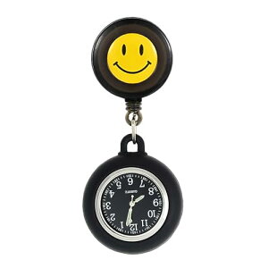 i[XEHb` v ₷  Lk Nbv Ў葀\  q w t mΉ jp ֗ (ubN)