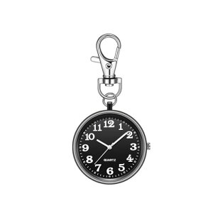 YFFSFDC i[XEHb` v ^ Vv L[z_[ |PbgEHb`  ₷傫   NI[c jp iubNj