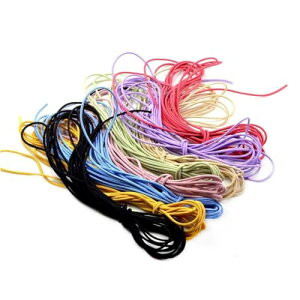 Yuzhiye wAS Zbg 8F OS  2.5mm wAANZT[ nhCh ޗ |