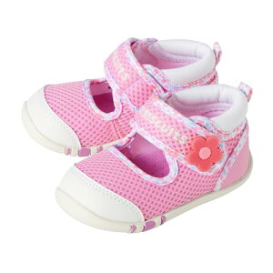 [MIKIHOUSE HOT BISCUITS] [~LnEX zbgrXPbc] t@[Xg xr[V[Y j̎q ̎q xr[ LbY q sN 12cm 72-9304-140