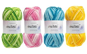 ~CYRbg[ i  ю 4FZbg 1ʖ100g210m j҂ ҂ݕ (flowery)