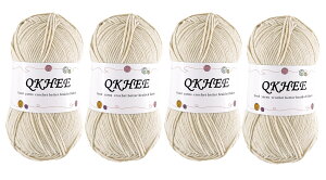 QKHEEю Rbg  PF4ʃZbg 1 100g 200m j҂ ҂ݕ ҂ݎ ʂݗp (Beige)