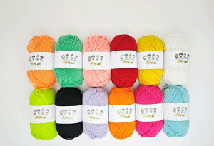 ю ҂ݕ 12F, 1c17m 110gj҂ݏSҌj҂ݎ DIY |p ₷юZbgł qdiy