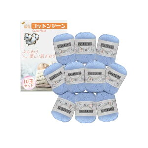 yRMY.HzRbg[  ю 50g 120m 10ʃZbg j҂ ҂ݕ (10, X[Nu[)