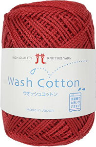 n}iJ EHbVRbg ю  Col.36 bh n 40g 102m 5ʃZbg 2744