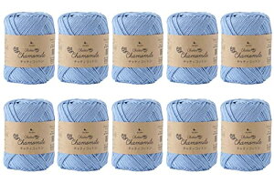 E[ ю `eBRbg  20g(48m) 100% 10ʃZbg 7.l