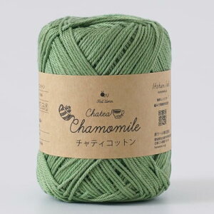 E[ Knitworm ю 1 `eB Rbg[  20g(48m)  yarn tĎ҂ݎ (8.oW)