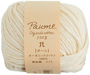 n}iJ |[ C jbg ю  col.21 N[ n 25g 70m 5ʃZbg 3902