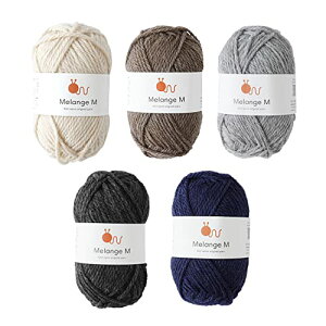 E[ ю W  30g(60m) E[60 AN40 5ʃZbg 6.A\[g