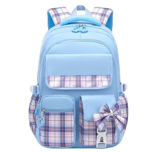 [VNGOLERRY] bNTbN q LbY bN obO ΂ ̎q w w e iC h  A4 ʊw ʏm s Cws  q̓ v[g  ubN sN