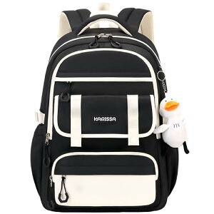 [VNGOLERRY] bNTbN q LbY bN obO ΂ ̎q w w Z e iC `[ h  A4 ʊw ʏm o s Cws  q̓ v