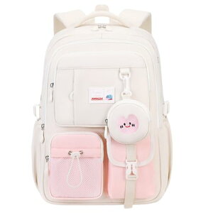 [VNGOLERRY] LbY bNTbN q bN ΂ ̎q fB[X w w Z e h  A4 ʊw ʏm s Cws PC[ AEghA  q̓ v[g