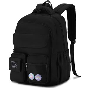 VASCHY e bN q,LbY ̎q obNpbN ʊw Z q 15|Pbg A4Ή y K[Y 18L obO H wN  