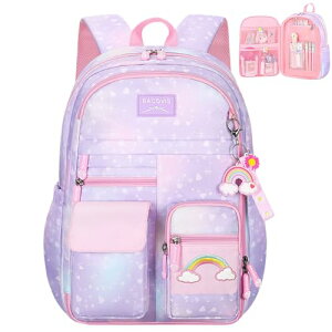 [VNGOLERRY] LbY bNTbN q LbY bN obO ΂ ̎q ʊwobO w w e iC h  A4 ʊw ʏm s Cws  q̓ v[g