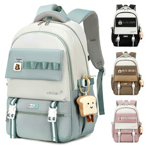 [VNGOLERRY] bN ʊw obNpbN q w Z w e bNTbN  AEghA  Cws obO h A4 jp 40L h~ 15.6C`PC (u[)