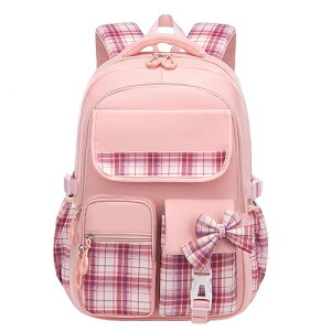 [VNGOLERRY] bNTbN q LbY bN obO ΂ ̎q w w e iC h  A4 ʊw ʏm s Cws  q̓ v[g  ubN sN