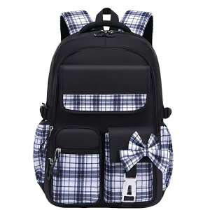 [VNGOLERRY] bNTbN q LbY bN obO ΂ ̎q w w e iC h  A4 ʊw ʏm s Cws  q̓ v[g  ubN sN