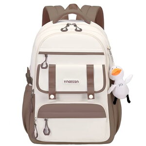 [VNGOLERRY] bNTbN q LbY bN obO ΂ ̎q w w Z e iC `[ h  A4 ʊw ʏm o s Cws  q̓ v