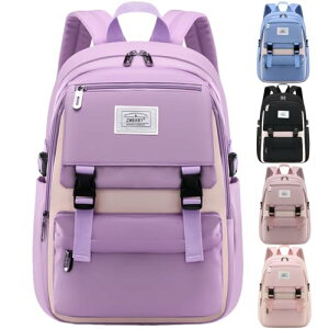 [VNGOLERRY] bNTbN q LbY bN obO ΂ ̎q j̎q w w e iC ݃J[ `[ h  A4 ʊw ʏm o s Cws 