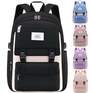 [VNGOLERRY] bNTbN q LbY bN obO ΂ ̎q j̎q w w e iC ݃J[ `[ h  A4 ʊw ʏm o s Cws 