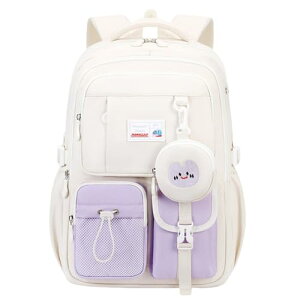 [VNGOLERRY] LbY bNTbN q bN ΂ ̎q fB[X w w Z e h  A4 ʊw ʏm s Cws PC[ AEghA  q̓ v[g