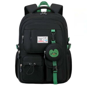 [VNGOLERRY] LbY bNTbN q bN ΂ ̎q fB[X w w Z e h  A4 ʊw ʏm s Cws PC[ AEghA  q̓ v[g