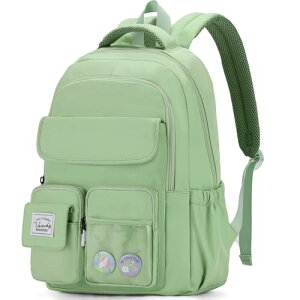 VASCHY e bN q,LbY ̎q obNpbN ʊw Z q 15|Pbg A4Ή y K[Y 18L obO H wN  O[