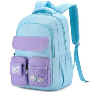 VASCHY e bN q,LbY ̎q obNpbN ʊw Z q 15|Pbg A4Ή y K[Y 18L obO H wN  u[Ǝ