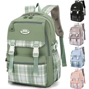 [VNGOLERRY] bN q LbY bNTbN obO ΂ e A4 ̎q j̎q w w ʊw ʏm o s Cws  `FbN   q̓ v[