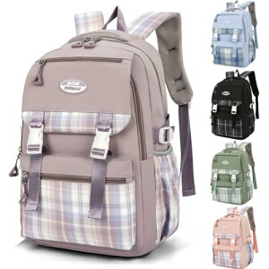 [VNGOLERRY] bN q LbY bNTbN obO ΂ e A4 ̎q j̎q w w ʊw ʏm o s Cws  `FbN   q̓ v[