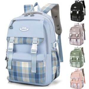 [VNGOLERRY] bN q LbY bNTbN obO ΂ e A4 ̎q j̎q w w ʊw ʏm o s Cws  `FbN   q̓ v[