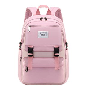 [VIDOSCLA] bNTbN ̎q j̎q LbY w w q obNpbN A4Ή wN wN 킢  s lC h e AEghA ʊw  iC