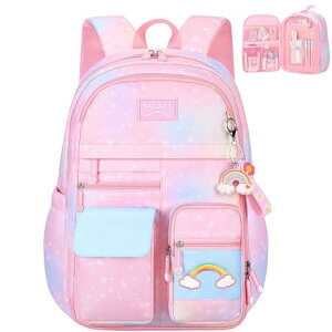 [VNGOLERRY] LbY bNTbN q LbY bN obO ΂ ̎q ʊwobO w w e iC h  A4 ʊw ʏm s Cws  q̓ v[g