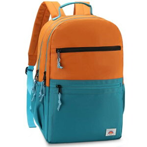 VASCHY bN w/fB[X, e ʊw ʋ obNpbN wN w Z q ̎q q w\ h s JWA fCpbN jp O[ƃIV