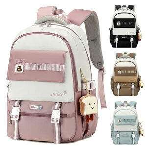 [VNGOLERRY] bN ʊw obNpbN q w Z w e bNTbN  AEghA  Cws obO h A4 jp 40L h~ 15.6C`PC (sN)