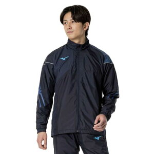 �g���[�j���O�E�G�A MC-LINE �u���X�T�[�� ���n �E�H�[�}�[ �W���P�b�g �z�����M ���� �h�� 32MEB631 �f�B�[�v�l�C�r�[×�T�b�N�X XL