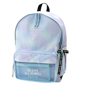 [~EGXg] bN LbY ̎q w A4Ή 15L  e  q s  |[`t (bV|[`u[)