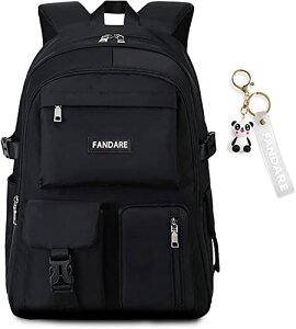 [FANDARE] bN fB[X ʊwbN ؍ 2w\ 14|Pbg bNTbN obNpbN ̎qZ XN[obO y h 15.6C`PC  h~ ʋ s  ba