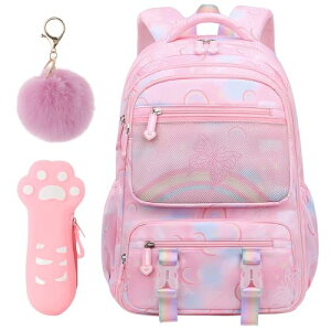 [Maeau] w bN LbY bNTbN q WjAp e  ̎q  y_g L̒ yP[Xt  s ʊw j q̓ v[g#sN