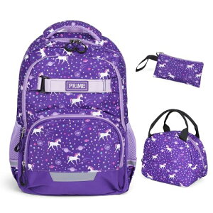 [AACXX] LbY bN j̎qƏ̎qp̃obNpbN wZ `obO MobO 3_ Zbg q ǂ 킢 lC A4Ή y  bN h e ˃e[vt 