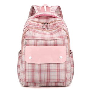 [X[cP[XJpj[] GPT bNTbN bN obNpbN q LbY fB[X ̎q w w e A4 Cws  킢 `FbN sN