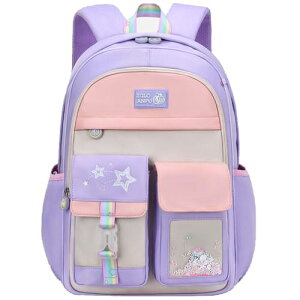 [EASRNIY] bNTbN q LbY bN obO ΂ ̎q w w e 26L/19L y h  A4 ʊw ʏm s Cws  q̓ v[g wj (p[v-D