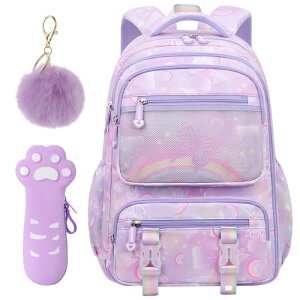 [Maeau] bNTbN LbY obO qp ̎q WjAp a4Ή e 킢 h w y_g L̒ yP[Xt ʊw ʉ  s AEghA v[g#F