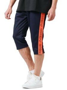 [Jbp] W[W Y  7 n[tpc z UVJbg lCr[ L