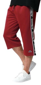 [Jbp] W[W Y  7  n[tpc pc Y{ g[jO X|[c  [EFA bh M