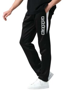 [Kappa] [Jbp] W[W Y  Y{ {g TCh ؑւ ubN L