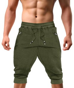 n[tpc Y XEFbg WK[ς X|[c 7pc g[jOEFA W[W W  ĕ  O[ JP M